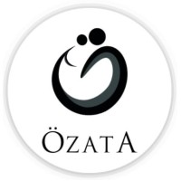 Özata Danışmanlık logo - Similar company to Vizyon Marka