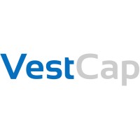 VestCap logo - Similar company to Advisor As