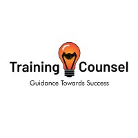 Training Counsel logo - Similar company to Peack