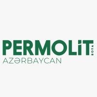permolitboya.az logo - Similar company to Yalçınlar Fotoğraf Ve Elektronik Ürünler Tic. A.Ş.