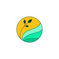Ayushkalki Wellness Pvt Ltd logo - Similar company to Kgrid.Ai