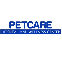 Petcare Hospital & Wellness Center logo - Similar company to Petyaari