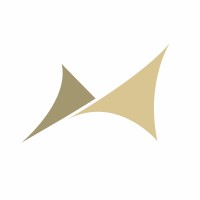 Stretch Tent Hire UK logo - Similar company to Tentstyle Ltd