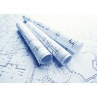 B 153 Artchitekten & Ingenieure logo - Similar company to Mo27