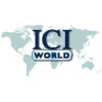 ICIWorld Association of Real Estate Brokers and Salespeople. Since 1994. logo - Similar company to The Lilly Commercial Real Estate Team At Re/Max Hallmark Realty Ltd
