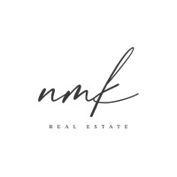 NMK-REAL ESTATE logo - Similar company to Amarain Migrates
