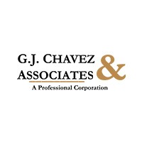 G.J. Chavez & Associates, P.C. logo - Similar company to Lanzillo Law, Pllc