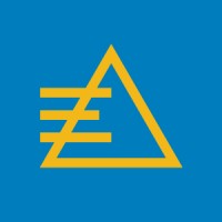 Egyptian Workspace Partners logo - Similar company to Technoir
