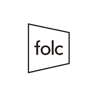 Folc Eyewear Studio logo - Similar company to Folc Eyewear