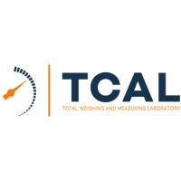 Total Weighing and Measuring Laboratory LLC logo - Similar company to Core Technologies Llc