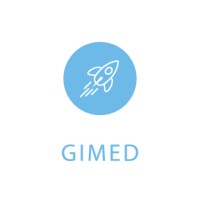 GIMED logo - Similar company to Gimed Lab