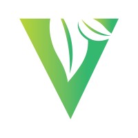 Victus Puerto Rico, Inc. logo - Similar company to Concéntrico
