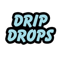 Drip Drops logo - Similar company to Drip Drop Hydrate