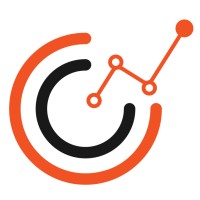 Khoji For Agile logo - Similar company to Estedic