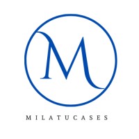Milatucases logo - Similar company to Nangels Consultancy Services