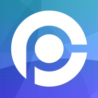Poxy Clinical logo - Similar company to Master Properties