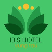 Ibis Styles Vung Tau logo - Similar company to The Imperial Hospitality Group