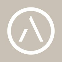 Albertina Restaurant & Wine logo - Similar company to Epoka By Marcin Przybysz