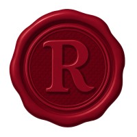 Rowan logo - Similar company to Proactive Ideas