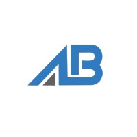 Acord belting logo - Similar company to Lama Edge Strategic Business Solutions