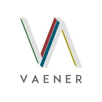 VAENER logo - Similar company to Energy Pool Türkiye