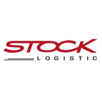 STOCK LOGISTIC logo - Similar company to 1878 Services