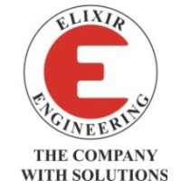 Elixir Engineering Pvt. Ltd. logo - Similar company to Elixir Engineering