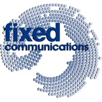 Fixed Communications