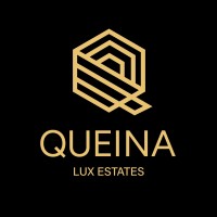 LUX QUEINA REAL ESTATE logo - Similar company to Ad&D Foundation
