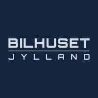 Bilhuset Jylland logo - Similar company to Rsa Danmark