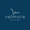 Velmore Hotels logo - Similar company to Bursa Avukat Erol Hukuk Ve Danışmanlık Bürosu