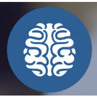 West LA Neuropsychology, PC logo - Similar company to Project Ai+C