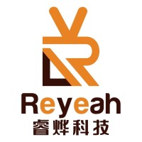 Guangzhou Reyeah Technology Co.,Ltd logo - Similar company to Guangzhou Reyeah Technology Co,. Ltd