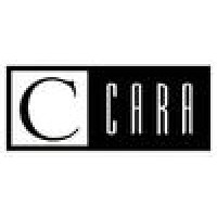 Cara Cosmetics Inc