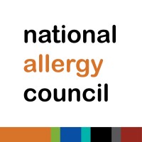 National Allergy Council logo - Similar company to The Natasha Allergy Research Foundation