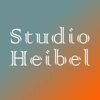 Studio Heibel