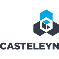 Casteleyn NV logo - Similar company to Persyn