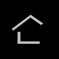 Apex Capital Finance logo - Similar company to Etch®