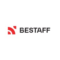 Bestaff Beton Mikserleri logo - Similar company to Bestaff
