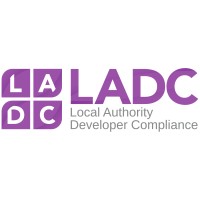 LADC logo - Similar company to Louisiana Association Of Defense Counsel