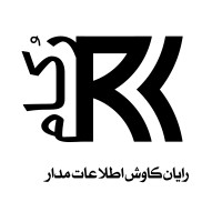 Rokam| رکام logo - Similar company to Green Chat | گرین چت