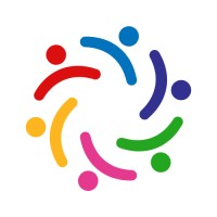 National Business and Economic Council logo - Similar company to Caladan