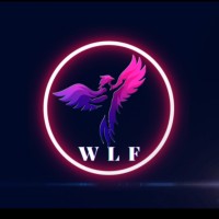 Women Leader's Forum logo - Similar company to Gitam Model Un - Gmun