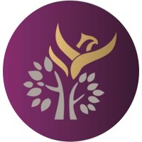 First World Communities Ltd logo - Similar company to Ilubirin