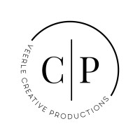 Veerle Creative Productions logo - Similar company to Yellenge