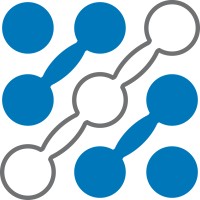 INFORMATICS Consulting & Development GmbH logo - Similar company to Informatics&+