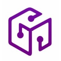 Grupo Mega Box logo - Similar company to Brasil