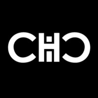 Chic Home Styling logo - Similar company to Nash Water