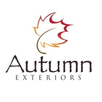 Autumn Exteriors Llc