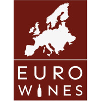Eurowines Group S.A logo - Similar company to Eurowines Limited